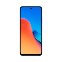 Celular Xiaomi Note 12 Ice Blue  6GB + 128 RAM