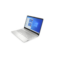 Portátil Hp 15-ef1009la R3-4300U QC, 4GB, 256GB SSD