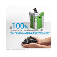 TONER HP NEGRO 136X LASERJET  M208DW,M209DW,M211D,M232DW,M233DW, M234DW,M236DW  2.600 PAG.