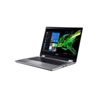 Computadora Portátil Acer Spin SP314, Ci5 1035G1, Pantalla 14, 8GB RAM, 256SSD,Silver