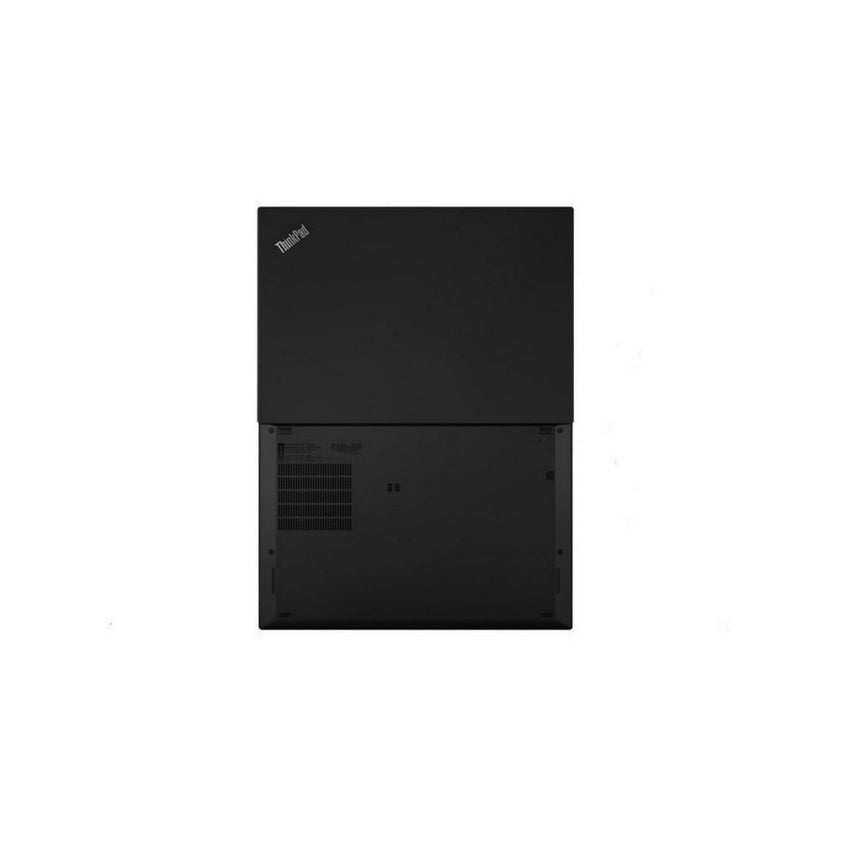 Portátil Lenovo Thinkpad T14S, Intel Core-17, 16GB, 1TB SSD
