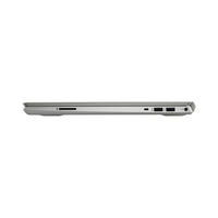 Portatil Hp 15-cw1005la R7-3700U | 16GB | 1TB+128GB SSD | 15 FHD | NO TOUCH | UMA | Mineral Silver  | FF | W10 PLUS