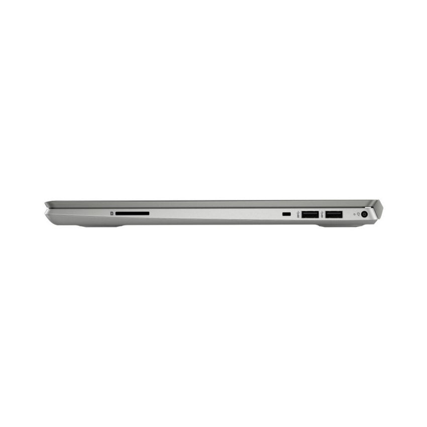 Portatil Hp 15-cw1005la R7-3700U | 16GB | 1TB+128GB SSD | 15 FHD | NO TOUCH | UMA | Mineral Silver  | FF | W10 PLUS