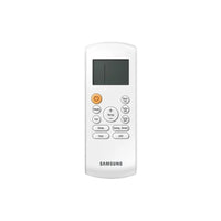 Aire Acondicioandos Samsung, 9.000 BTU Mini Split On-Off