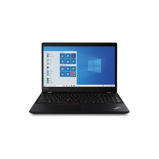 Workstation Lenovo Thinkpad P15S Gen  2, Intel Core  i7-1165G7, Pantalla  15.6, 16GB, 512GB SSD, NVIDIA Quadro T500 4GB, Windows 10 Pro, 3 Yaears Onsite