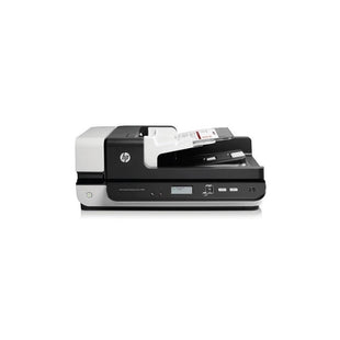 Escáner HP Enterprise Flow 7500