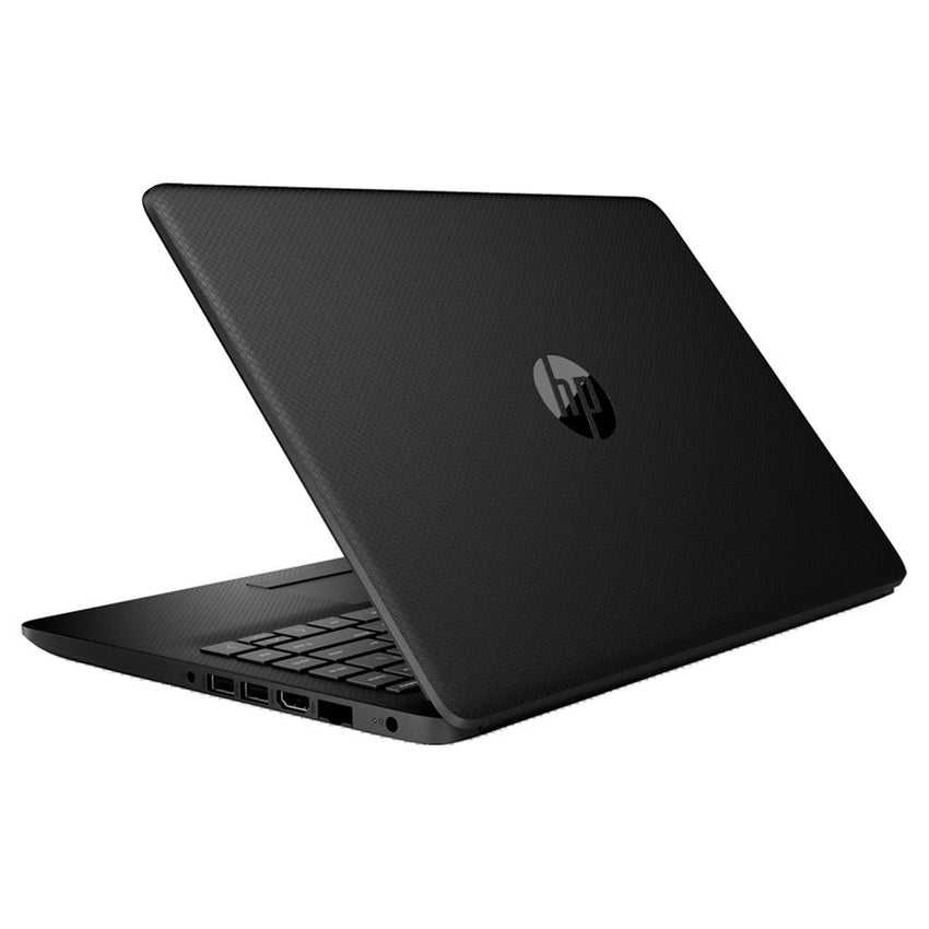 Portatil Hp 14-dk1507la