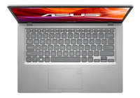 Portátil ASUS  X415MA-EB434
