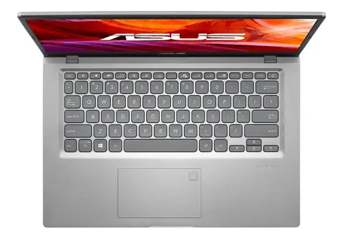 Portátil ASUS  X415MA-EB434