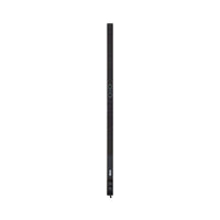 PDU Monofásico de 2.9kW con Medidor Digital Local, Tomacorrientes de 120V (24 5-15/20R), L5-30P, Cable de 3.05 m [10 pies], 0U Vertical