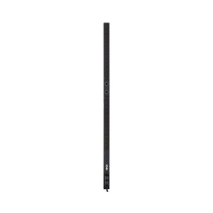 PDU Monofásico de 2.9kW con Medidor Digital Local, Tomacorrientes de 120V (24 5-15/20R), L5-30P, Cable de 3.05 m [10 pies], 0U Vertical