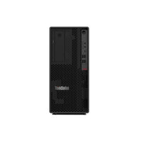 Workstation Lenovo ThinkStation P350 TW Core-I7 RAM 8GB SSD 512