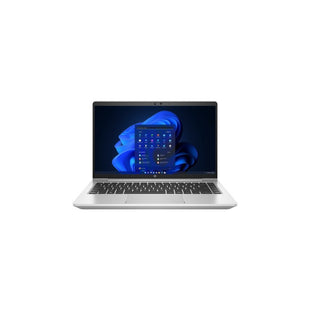 Portátil HP 440 G8 nSD (sin lector de tarjeta SD), Core i7-1165G7, W10 Pro 64, LED 14 HD, 16GB, SSD 512GB,  Garantía 1/1/0