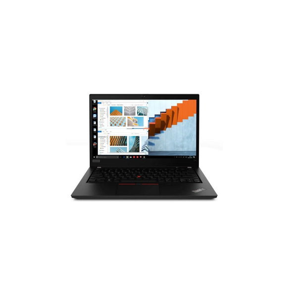 Portátil Lenovo Thinkpad T14S, Intel Core-17, 16GB, 1TB SSD