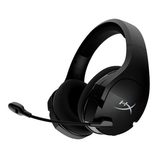 Audio PC HyperX Stinger Core W+7.1