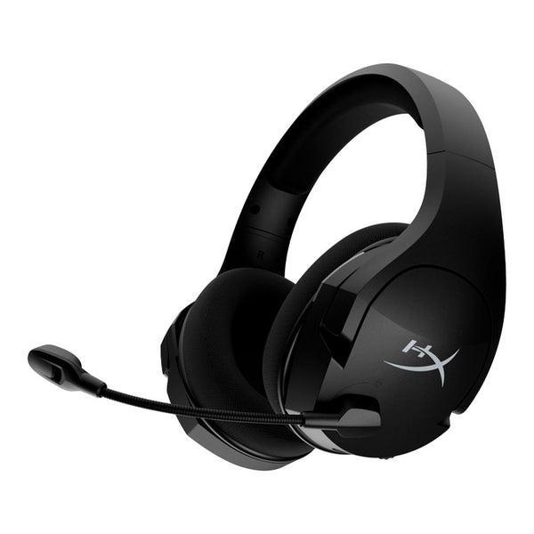 Audio PC HyperX Stinger Core W+7.1