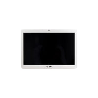 TABLETA 1100AS