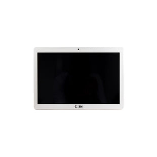 TABLETA 1100AS