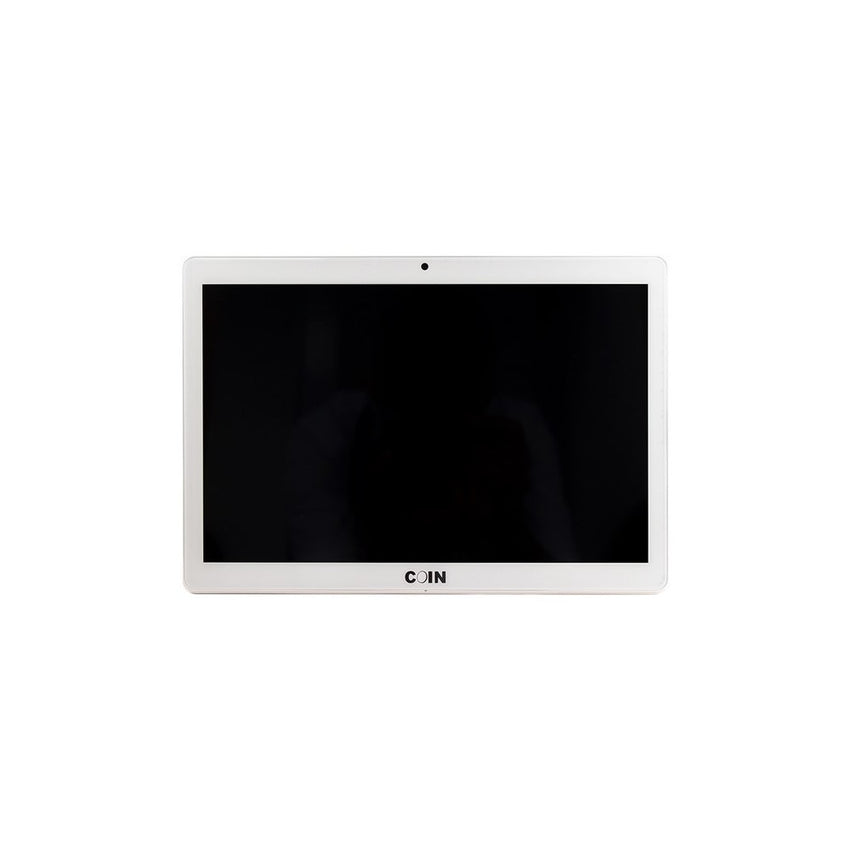 TABLETA 1100AS
