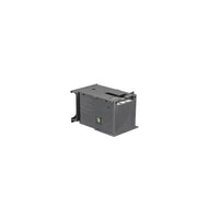 Tanque de mantenimiento de tinta SCTX170