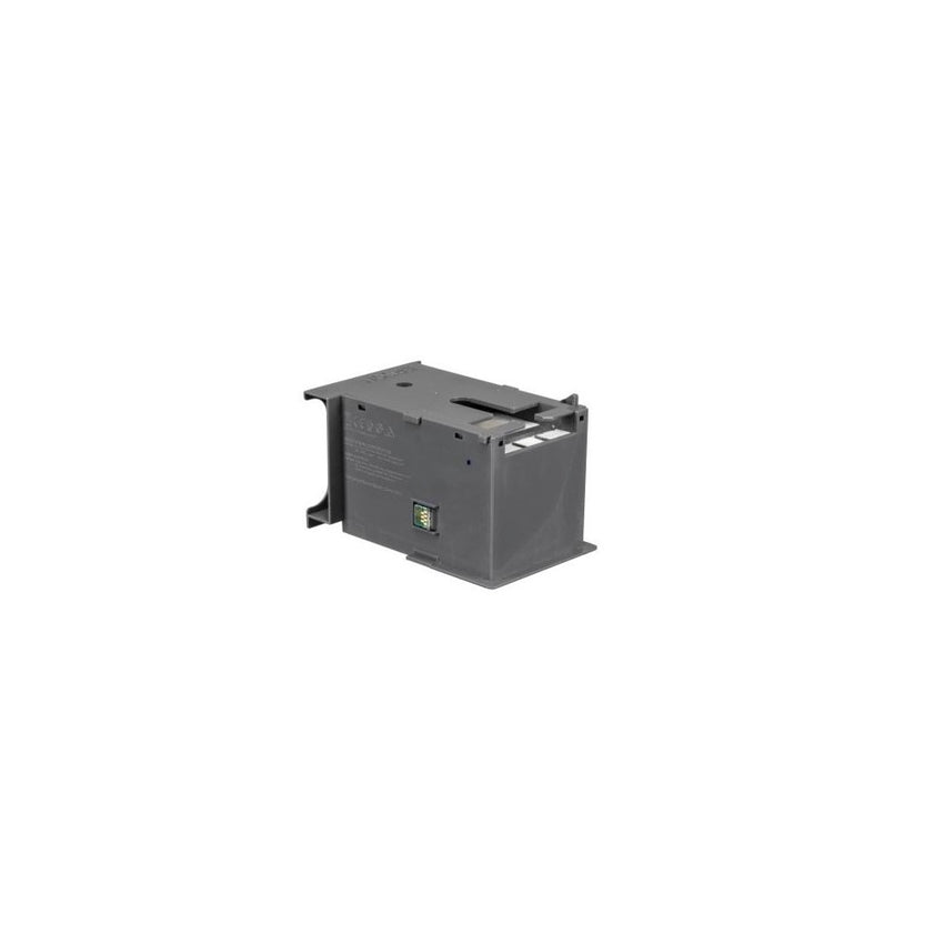 Tanque de mantenimiento de tinta SCTX170
