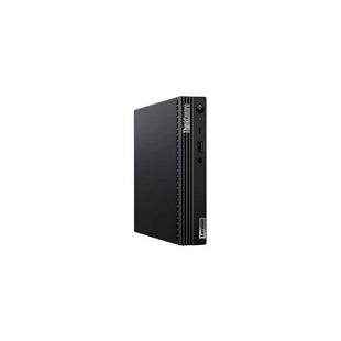 Desktop ThinkCentre M75q Gen 2 Tiny