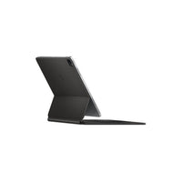 Magic Keyboard for iPad Pro 12.9-inch