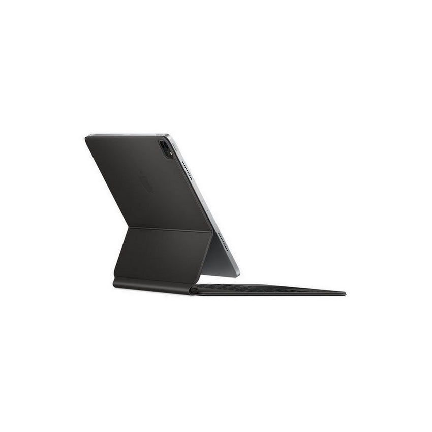 Magic Keyboard for iPad Pro 12.9-inch