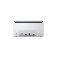 HP Scaner Jet Pro N4000 snw1 Vertical