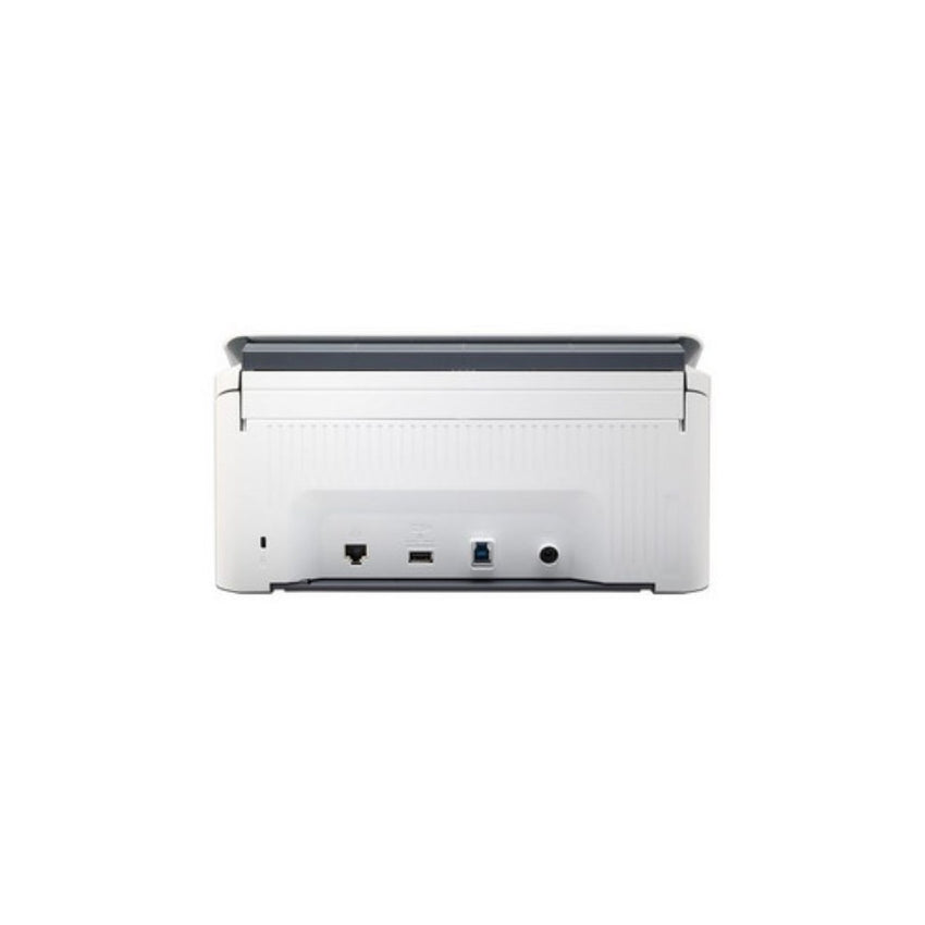 HP Scaner Jet Pro N4000 snw1 Vertical
