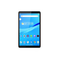 Tablet Lenovo Smart M8 TB-8505FS 8’’ WIFI 2GB 32GB Gris