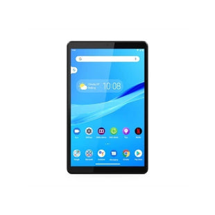 Tablet Lenovo Smart M8 TB-8505FS 8’’ WIFI 2GB 32GB Gris