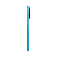 Celular Xiaomi Note 11s  Twilight Blue   6GB +128 RAM