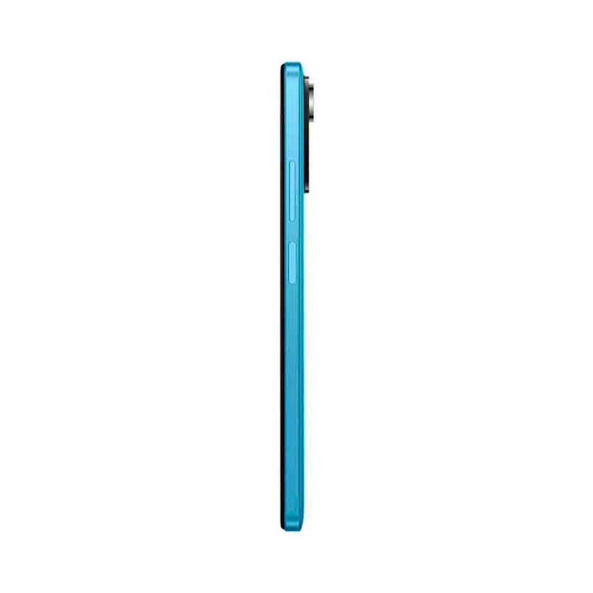 Celular Xiaomi Note 11s  Twilight Blue   6GB +128 RAM