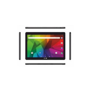 Tableta COIN 1100AS RAM 3GB ROM 128GB COLOR Negro