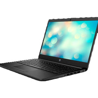 Portatil Hp 14-cf2515la