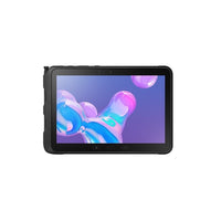 Tablet Samsung Galaxy Tab Ative Pro 4G LTE 10.1'' Rom 64GB Ram 4GB Color Negro