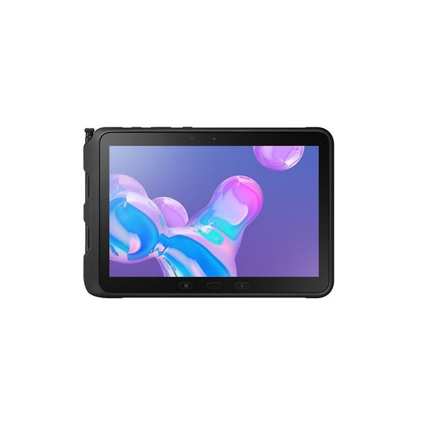 Tablet Samsung Galaxy Tab Ative Pro 4G LTE 10.1'' Rom 64GB Ram 4GB Color Negro