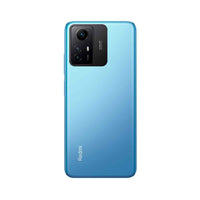 Celular Xiaomi Note 11s  Twilight Blue   6GB +128 RAM