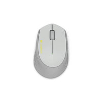 Mouse LOGITECH Inalámbrico M280 COLOR Blanco