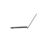 Portátil ASUS ROG GA401QC-HZ028T Ryzen R7 - 5800HS, 15 FHD, 8GB, 512 SSD,SO W10 , RTX 3050 4G GDDR6,  Sin Unidad Óptica, Eclipse Gray + Bag + PD Adapter.