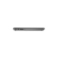 Portatil Hp 14-cf2062la i3-10110U| 4GB | 256GB SSD | 14 HD | NO TOUCH | UMA | Chalkboard Gray | DF | W10 SLEM + morral hp 15,6 signature II backparck CAN/ ENG
