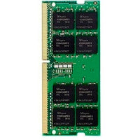 Memoria ram kingston para portatil 8GB