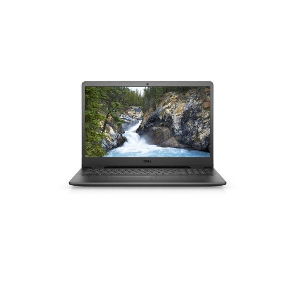 Portatil Dell INSPIRON 3501 Intel Core I3 1005G1  15,6  Disco Duro 1 TB Memoria 4 GB Linux Black