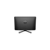 HP AIO 20-C411la Celeron J4005, 4GB, 500GB