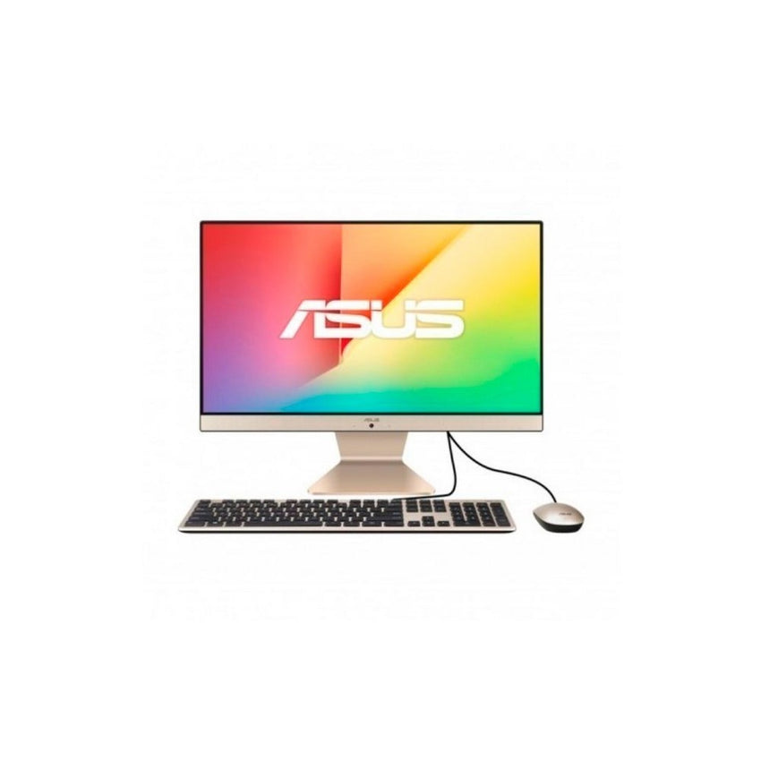 PC Asus Vivo AIO V222FAK-BA271T Pentium Gold