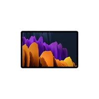 Galaxy Tab S7 plus WIFI