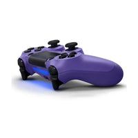 Control inalámbrico para PLayStation 4 PS4 DUALSHOCK®4  Electric Purple