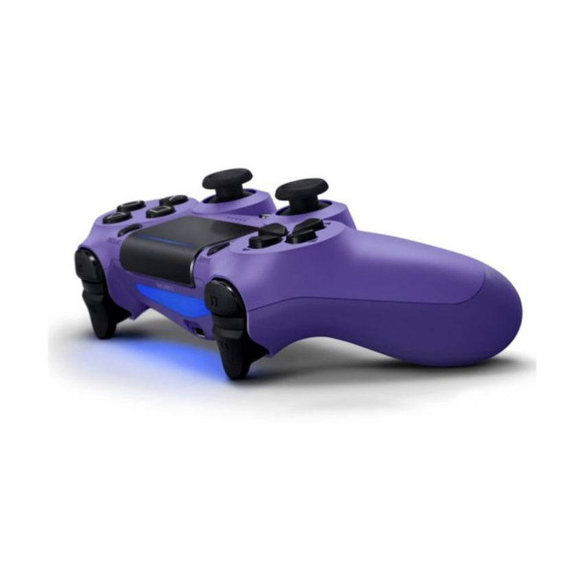 Control inalámbrico para PLayStation 4 PS4 DUALSHOCK®4  Electric Purple