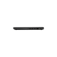 Portátil hp 14-cm0032la A6-9225 4GB 1TB